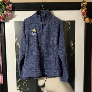 Red Horse Mountain Ranch Jacket
